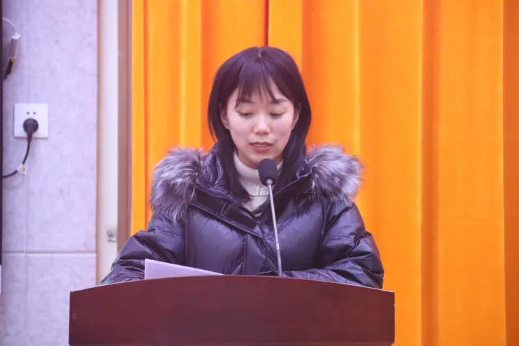 中拉论坛从幼苗长成大树