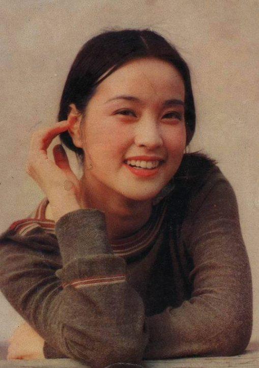 刘晓庆会被追刑责吗？律师分析