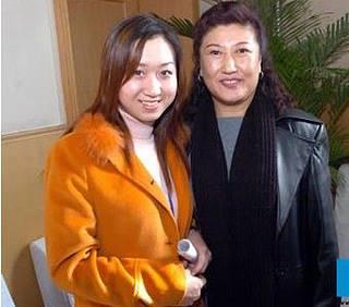 母亲殴打女儿致死