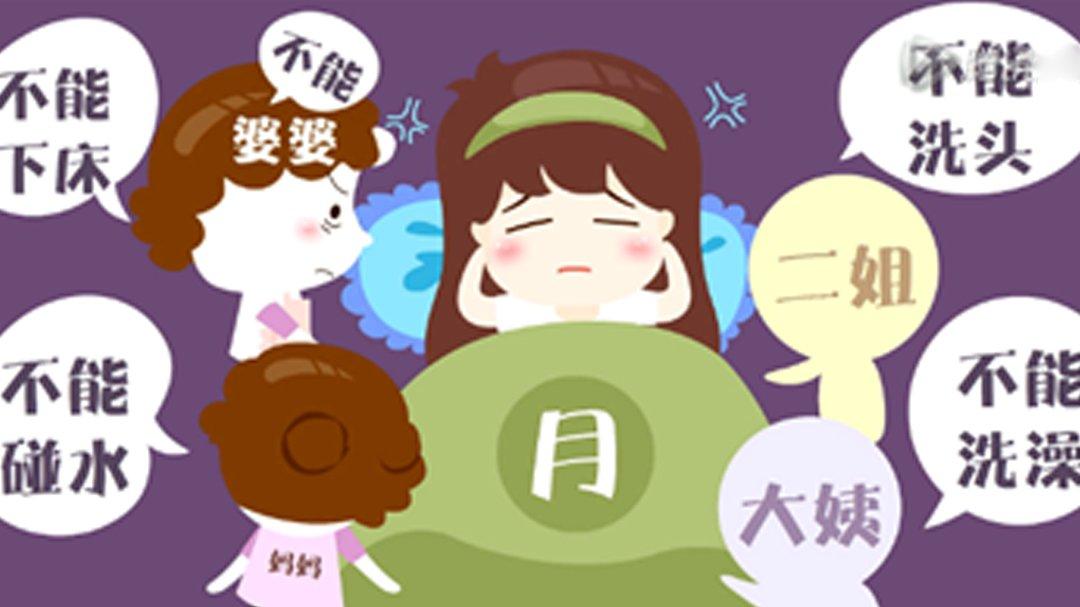 宝宝一个翻身摔下床