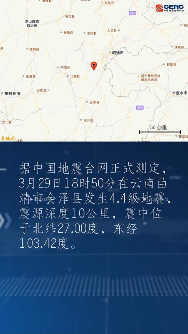 孤独冭羙