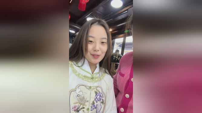 未来的探寻者  