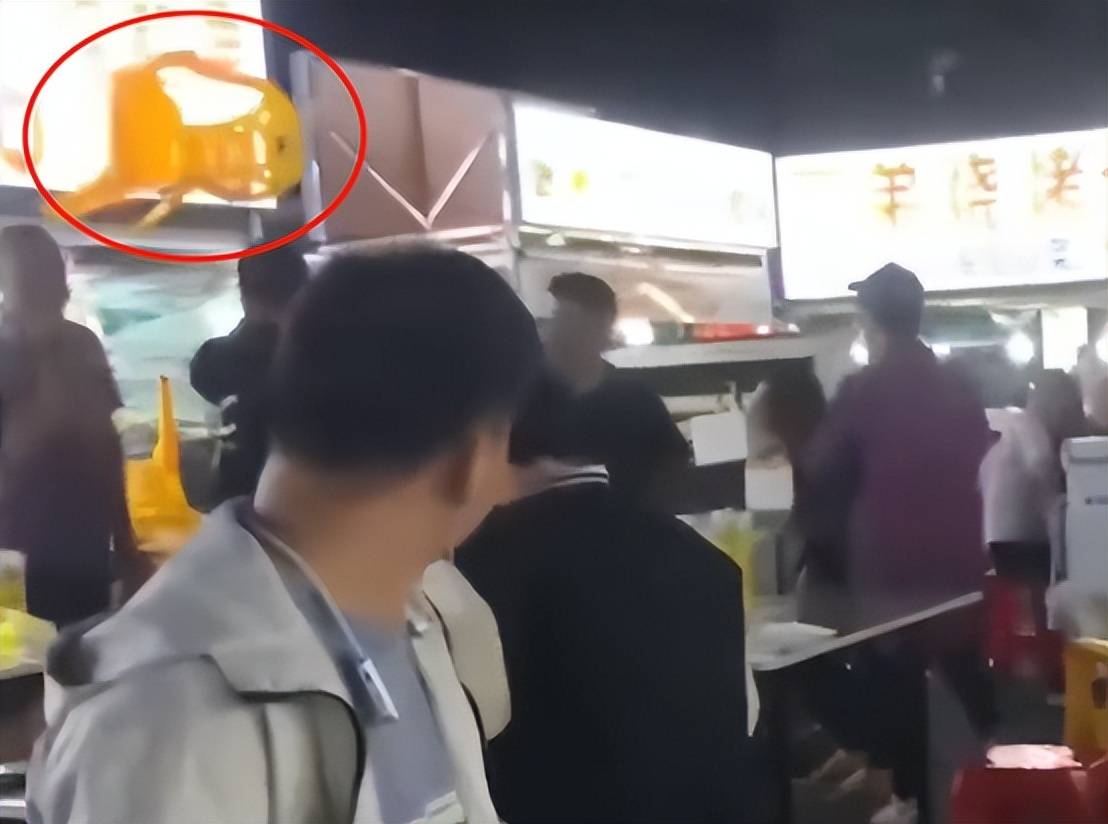 柠檬为何心酸