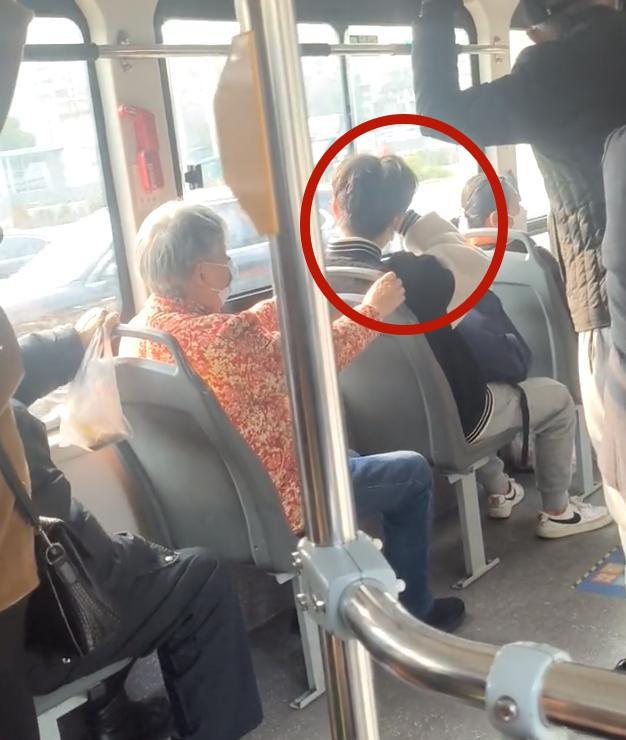 馨染回忆ゝ