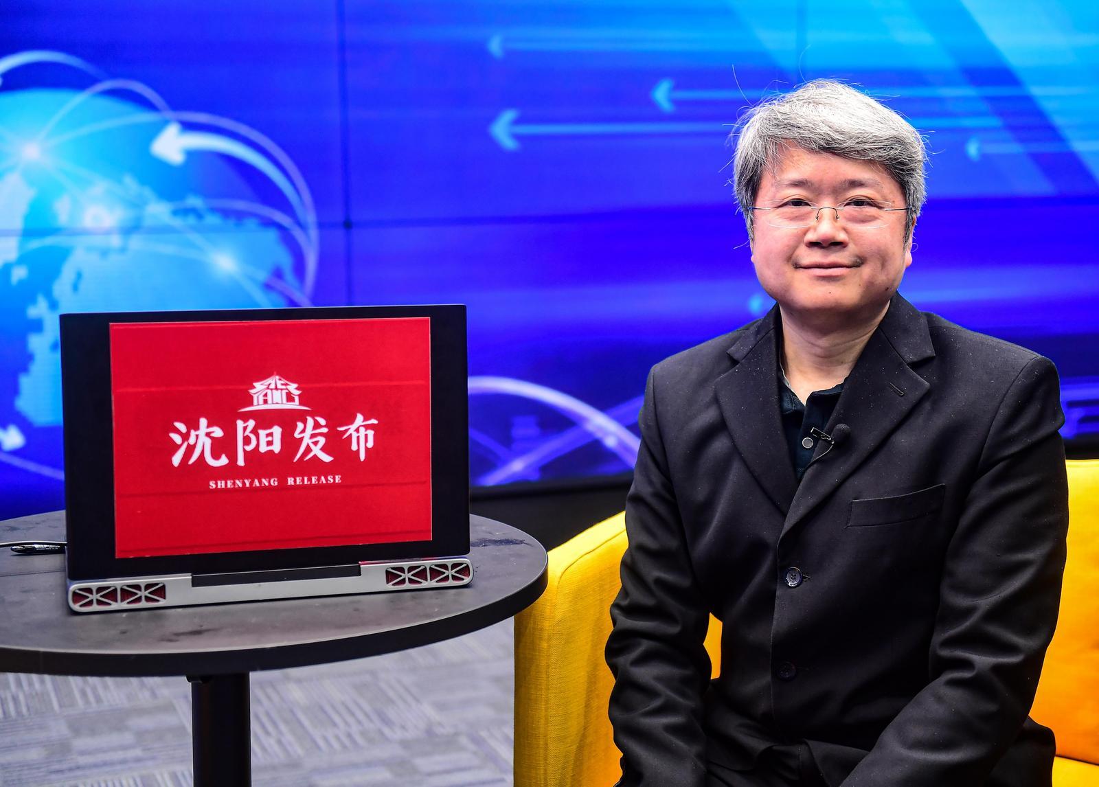 中疾控：新冠阳性率上升至16.2%