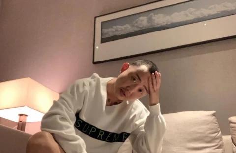 GAI说这个圈子混饭吃的人太多了