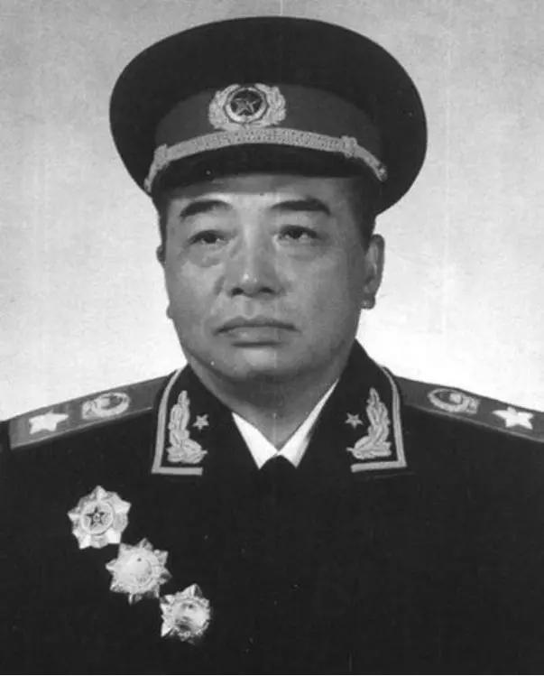 外媒报道印战机被击落大笑是真的吗