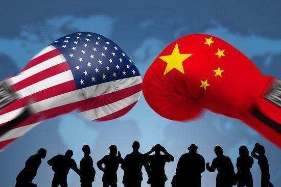 四代半精锐战机 到底谁更先进