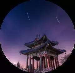 峨眉山失联南京摄影师好友发声