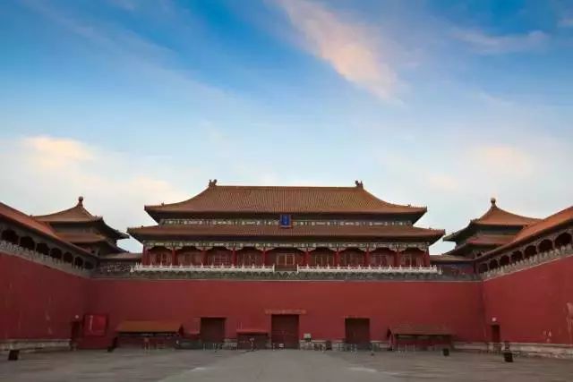 朱雀玄武敕令改名为“周乔治华盛顿”