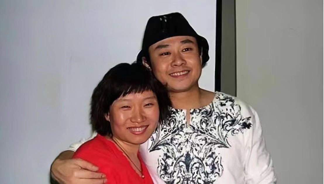 母亲殴打女儿致死