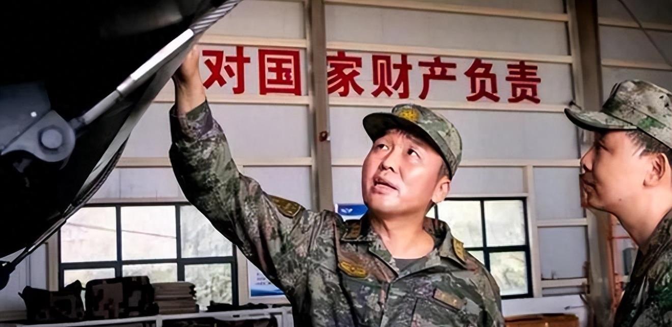 中央军委为何组建3所军队院校？背后原因令人深思！