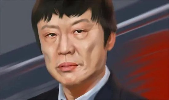 胡锡进：印度被特朗普的嘴巴整崩溃