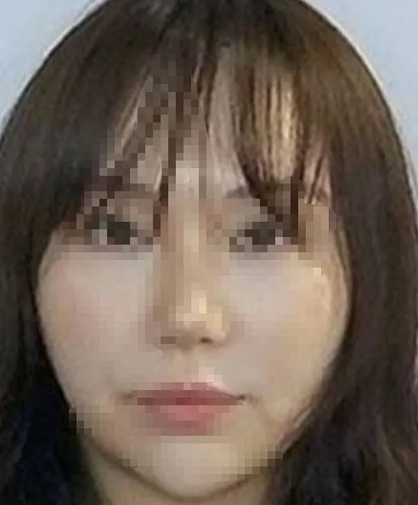 男子杀害女室友后冒充死者骗钱