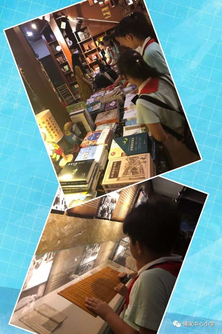 团结就是力量 合作才能共赢