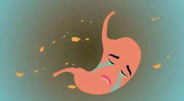 2岁患早衰无法医治