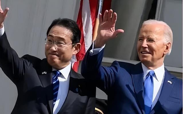 尹锡悦宣布退出国民力量党