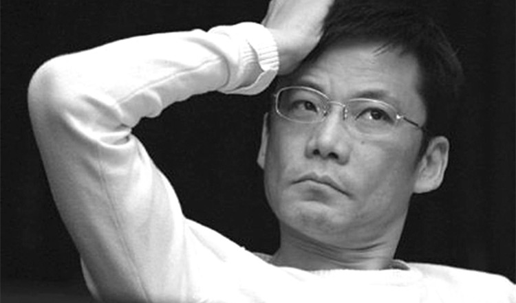 63岁白求恩奖章得主李国庆逝世