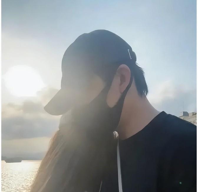 俞灏明王晓晨结婚