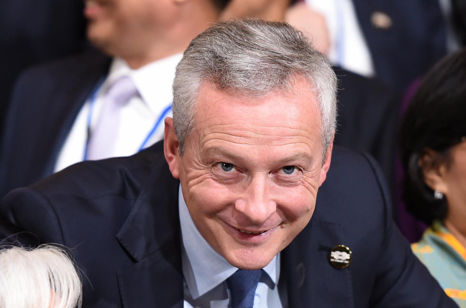 穆迪宣布下调美国主权信用评级