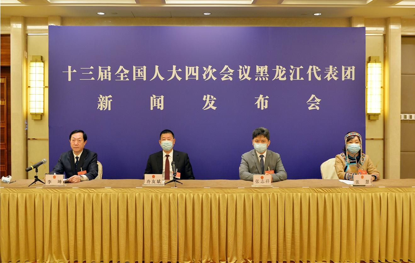 大学生期末划重点堪比新闻发布会