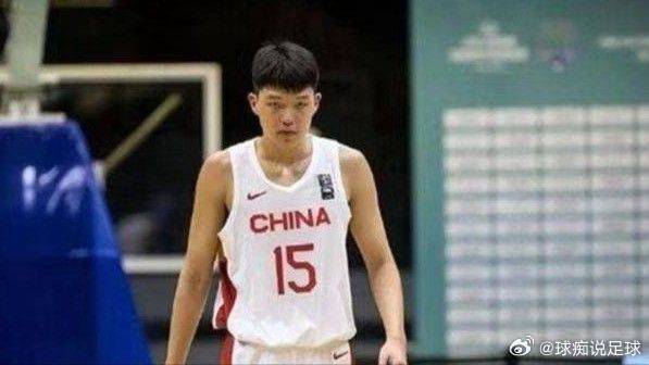 退出NBA选秀是杨瀚森最好的选择吗