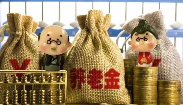 官方通报正新鸡排鸡腿里面全是蛆