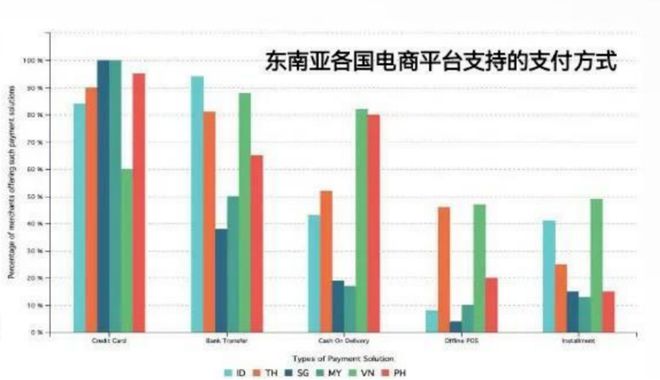 印尼若退货阵风将造成法国多大损失