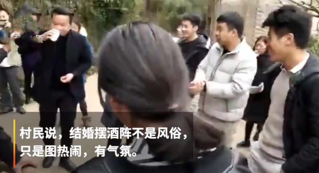 准新郎食物中毒离世