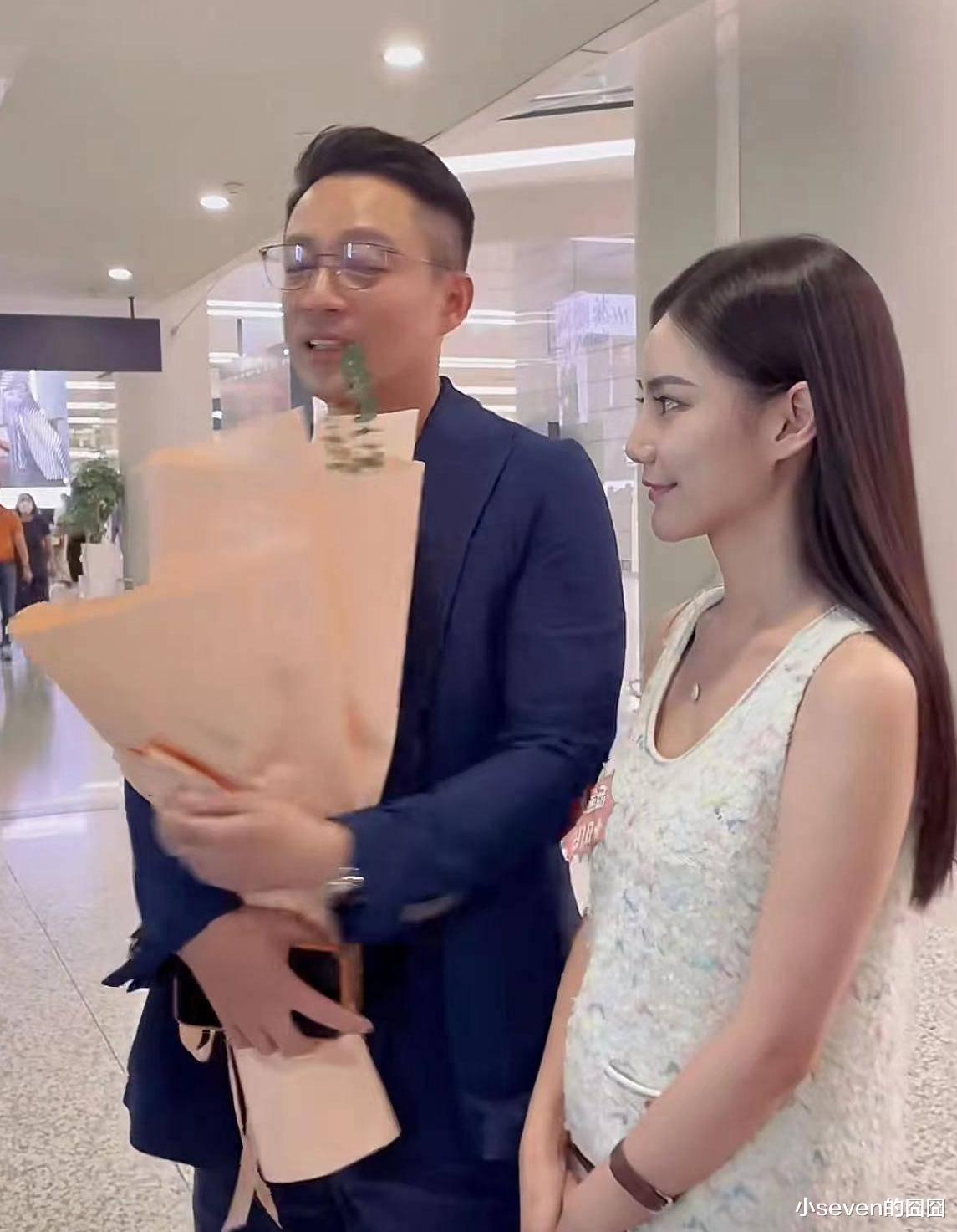 汪小菲婚礼地点曝光