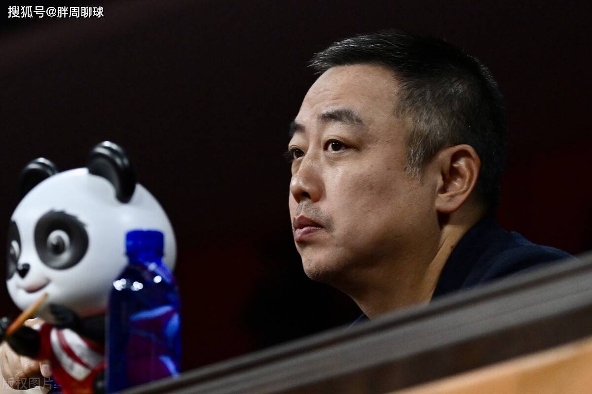 2人传播涉刘国梁不实信息被处罚