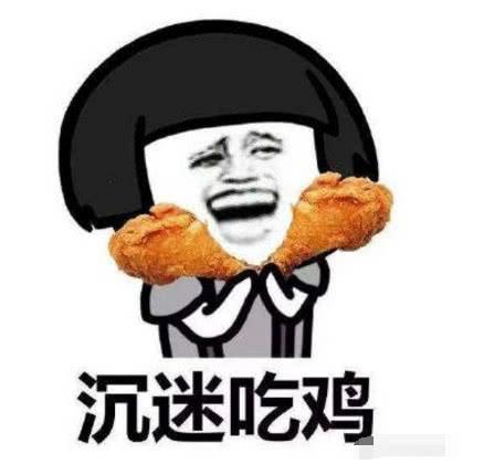 准新郎食物中毒离世