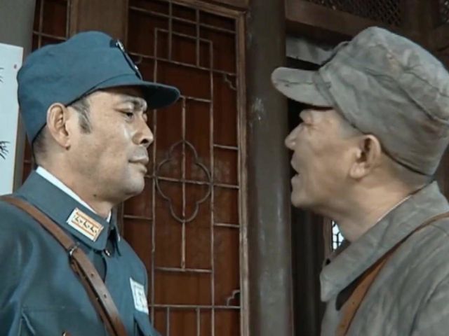 中国最难进的县城拖住了春天