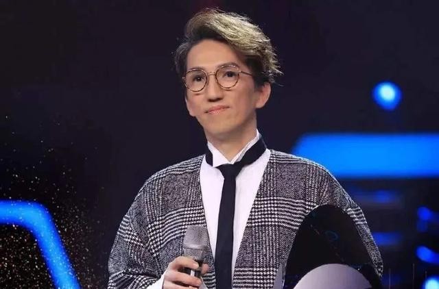 林志炫歌手首战排第7引争议