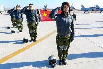 媒体：巴除了歼-10背后还有神秘力量