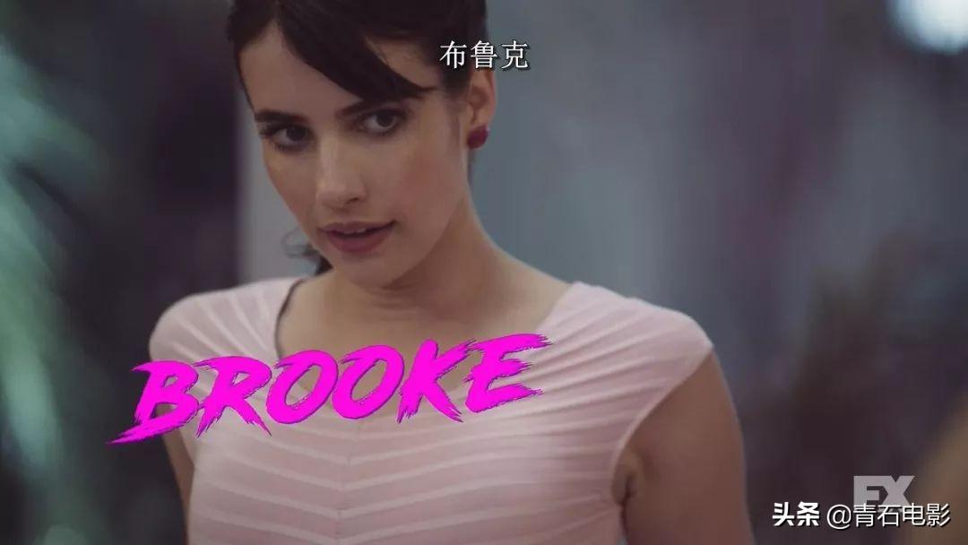 95后开全女健身房