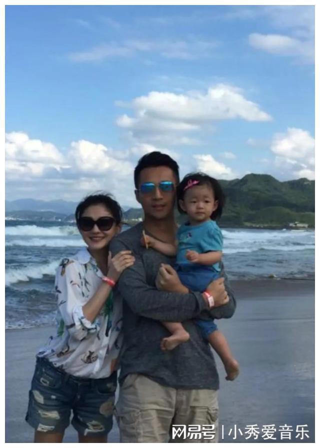 汪小菲马筱梅婚礼现场曝光