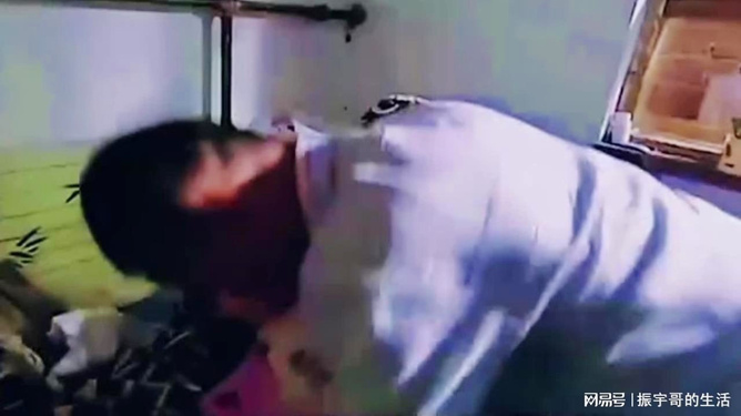 巴西女子砍下丈夫生殖器煮汤