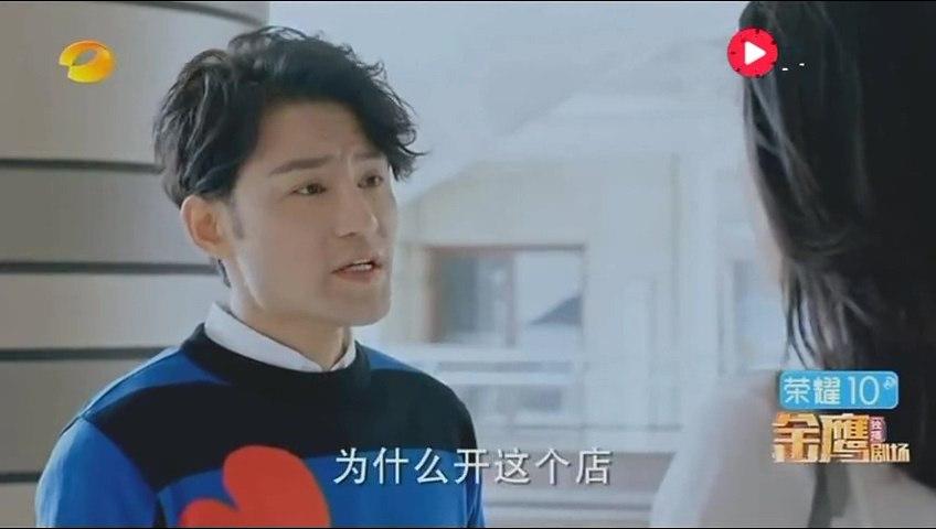 上千人作弊 这项赛事怎么了？
