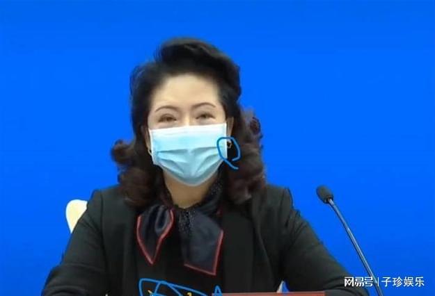 纪委回应女演员戴230万耳环事件