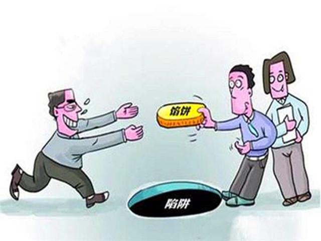 震撼！即将首飞的九天无人机有哪些亮点？揭秘未来科技新高度