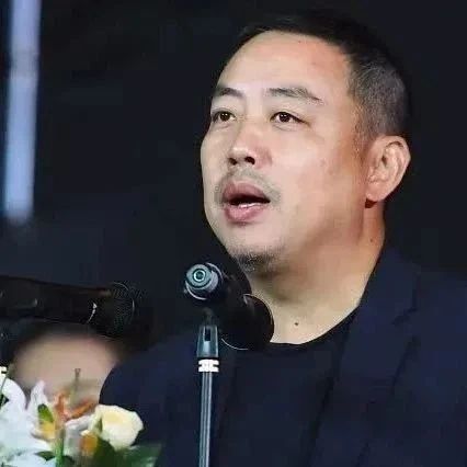 2人传播涉刘国梁不实信息被处罚