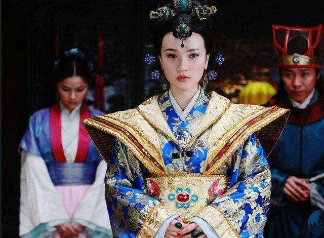 95后入主后 董事长名字都写错