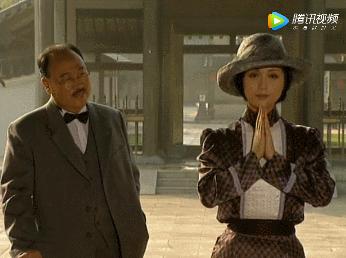 朱媛媛最后一条动态