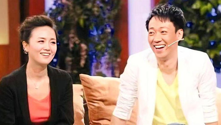 观众问朱媛媛 辛柏青2秒停顿太催泪