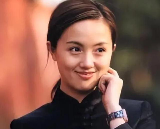 朱媛媛得了什么癌？是不治之症吗