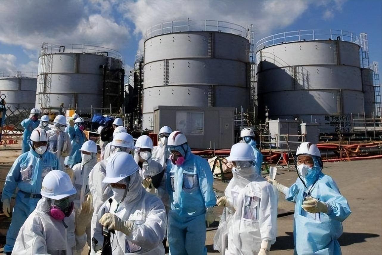 网传日本三分之一国土将因地震消失