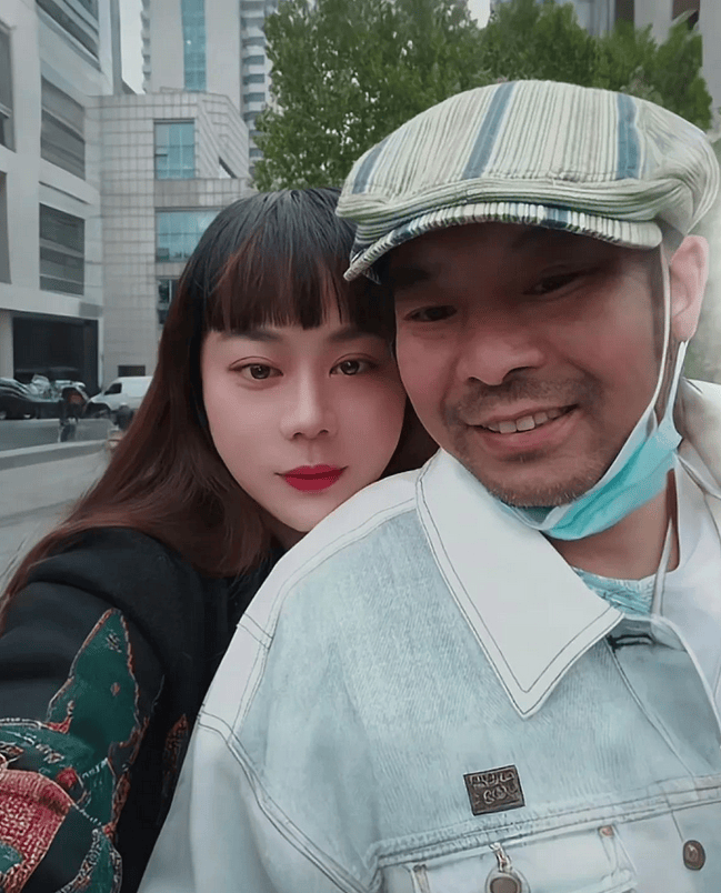 网红猴大壮因病离世