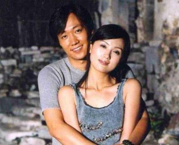 朱媛媛曾多次婉拒同学聚会