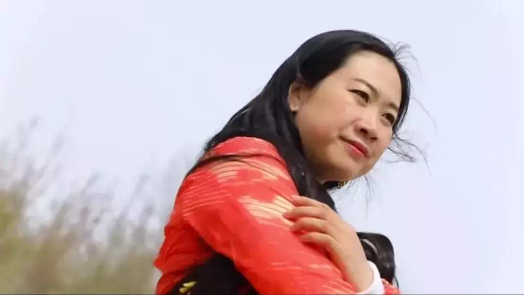 网络树洞倾听者年赚3万多